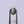 Load and play video in Gallery viewer, Catseye - 3.73 Carat
