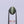 Load and play video in Gallery viewer, Catseye - 4.55 Carat
