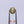 Load and play video in Gallery viewer, Catseye - 3.25 Carat
