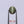 Load and play video in Gallery viewer, Catseye - 4.7 Carat
