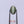 Load and play video in Gallery viewer, Catseye - 3.6 Carat
