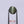 Load and play video in Gallery viewer, Catseye - 4.6 Carat
