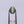 Load and play video in Gallery viewer, Catseye - 2.55 Carat
