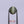 Load and play video in Gallery viewer, Catseye - 4.8 Carat
