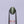 Load and play video in Gallery viewer, Catseye - 3.15 Carat
