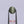Load and play video in Gallery viewer, Catseye - 3.6 Carat
