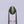 Load and play video in Gallery viewer, Catseye - 4.8 Carat
