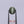 Load and play video in Gallery viewer, Catseye - 4.07 Carat

