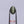 Load and play video in Gallery viewer, Catseye - 3.6 Carat
