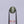 Load and play video in Gallery viewer, Catseye - 2.75 Carat
