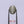Load and play video in Gallery viewer, Catseye - 3.75 Carat
