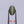 Load and play video in Gallery viewer, Catseye - 5.5 Carat
