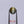 Load and play video in Gallery viewer, Catseye - 3.6 Carat
