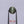 Load and play video in Gallery viewer, Catseye - 3.6 Carat
