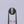 Load and play video in Gallery viewer, Catseye - 3.9 Carat
