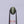 Load and play video in Gallery viewer, Catseye - 3.3 Carat
