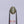 Load and play video in Gallery viewer, Catseye - 3.25 Carat
