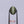 Load and play video in Gallery viewer, Catseye - 4.85 Carat

