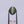 Load and play video in Gallery viewer, Catseye - 4.8 Carat
