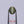 Load and play video in Gallery viewer, Catseye - 3.8 Carat
