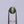 Load and play video in Gallery viewer, Catseye - 3.6 Carat
