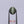 Load and play video in Gallery viewer, Catseye - 4.5 Carat
