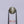 Load and play video in Gallery viewer, Catseye - 3.85 Carat
