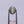 Load and play video in Gallery viewer, Catseye - 3.83 Carat
