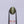 Load and play video in Gallery viewer, Catseye - 3.22 Carat
