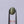 Load and play video in Gallery viewer, Catseye - 3.74 Carat
