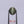 Load and play video in Gallery viewer, Catseye - 4.25 Carat
