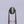Load and play video in Gallery viewer, Catseye - 3.1 Carat
