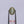 Load and play video in Gallery viewer, Catseye - 3 Carat
