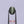 Load and play video in Gallery viewer, Catseye - 4.38 Carat

