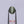 Load and play video in Gallery viewer, Catseye - 4.68 Carat
