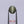 Load and play video in Gallery viewer, Catseye - 4.65 Carat
