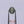 Load and play video in Gallery viewer, Catseye - 3.05 Carat
