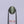 Load and play video in Gallery viewer, Catseye - 4.55 Carat
