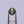 Load and play video in Gallery viewer, Catseye - 3.15 Carat
