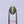 Load and play video in Gallery viewer, Catseye - 3.95 Carat
