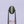 Load and play video in Gallery viewer, Catseye - 3.68 Carat
