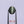 Load and play video in Gallery viewer, Catseye - 4.2 Carat
