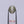 Load and play video in Gallery viewer, Catseye - 3.95 Carat
