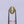 Load and play video in Gallery viewer, Catseye - 3.45 Carat

