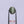 Load and play video in Gallery viewer, Catseye - 3.6 Carat
