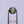 Load and play video in Gallery viewer, Catseye - 5.1 Carat
