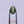 Load and play video in Gallery viewer, Catseye - 3.4 Carat
