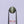 Load and play video in Gallery viewer, Catseye - 3.75 Carat
