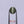 Load and play video in Gallery viewer, Catseye - 3.8 Carat
