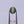 Load and play video in Gallery viewer, Catseye - 3.3 Carat
